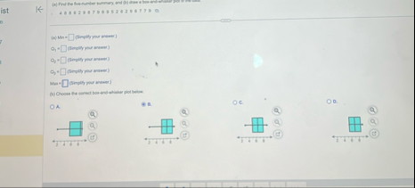 | x | M n = flimpilty pour evener! ! 4 8 2 [ Smet