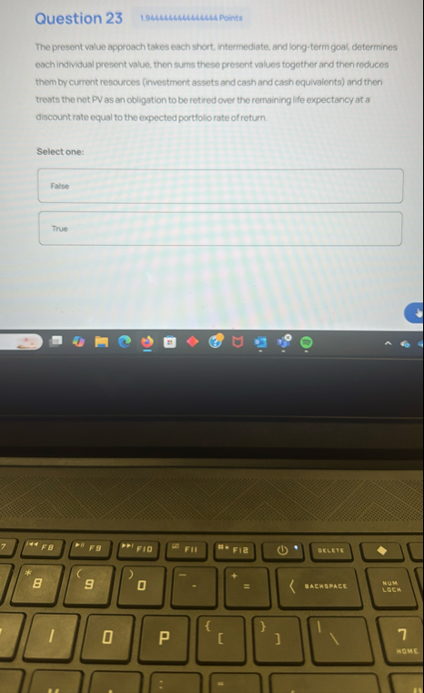 Question 2 3 1 . 9 4 4 4 4 6 4 6 4 4 6 4 4 4 4 4