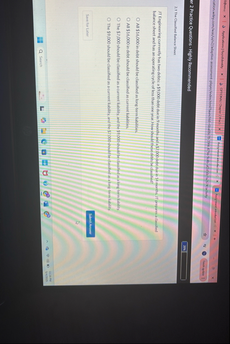 8 Bem Applecations | Rapididendity OPI ONW Onaper