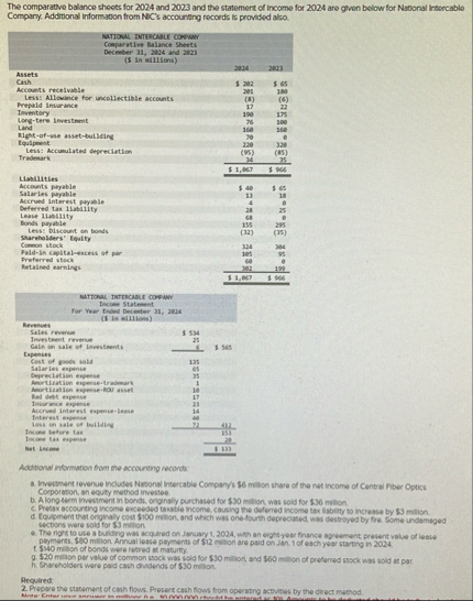 I ' m having trouble figuring out interest