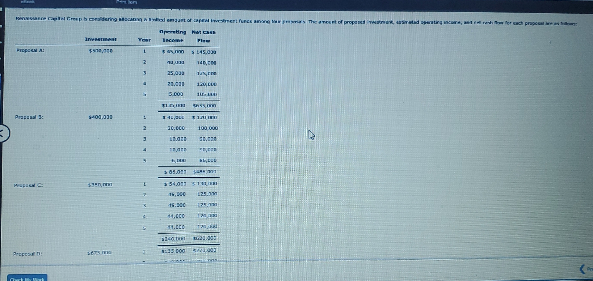 cilock Print lam \ table [ [ , , , Operating,Net