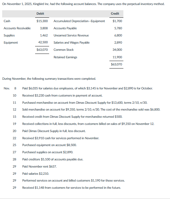 The dropdowns are dates as well as Close and Adj,