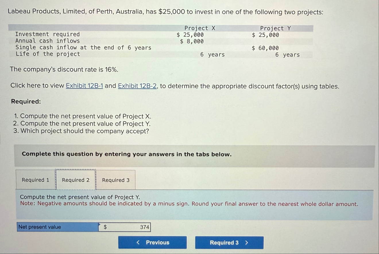 The answer to number one is $ 4 4 7 8 . The