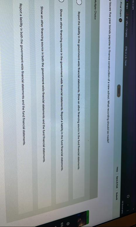 k o , com Naps M - aTes = Cenges. ctic al 4 . 5