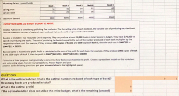 Inlineppiat Vmidis - unat \ table [ [ Ment 1 ,