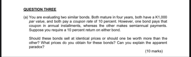QUESTION FIVE ( 5 ) Airbus is a leading aircraft