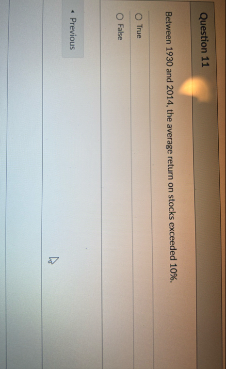 Question 1 1 Between 1 9 3 0 and 2 0 1 4 , the