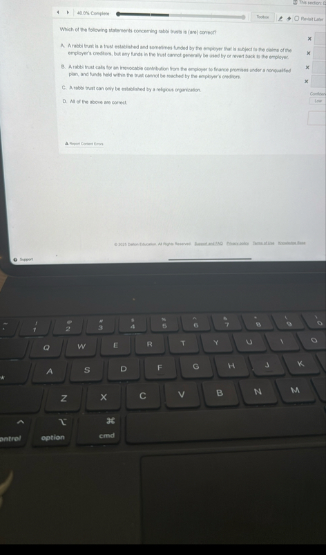 This section 0 4 0 . 0 1 4 Completo Hooter