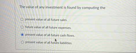An inverted yield curve has a U shape. is flat.