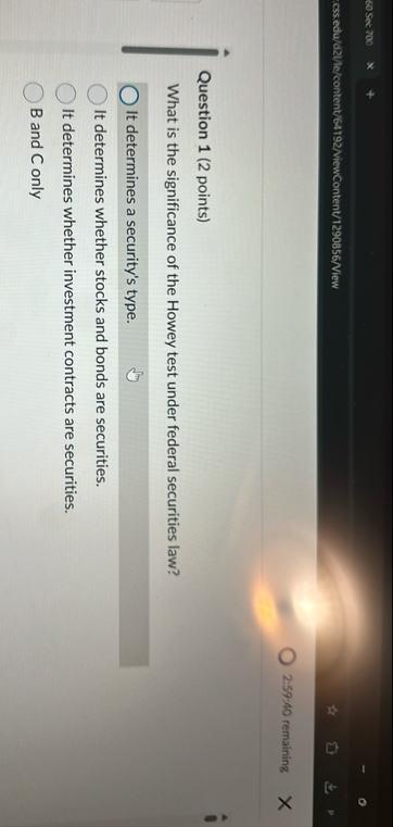 6 0 Sec 7 0 0 css . edu / d 2 / he / content / 6