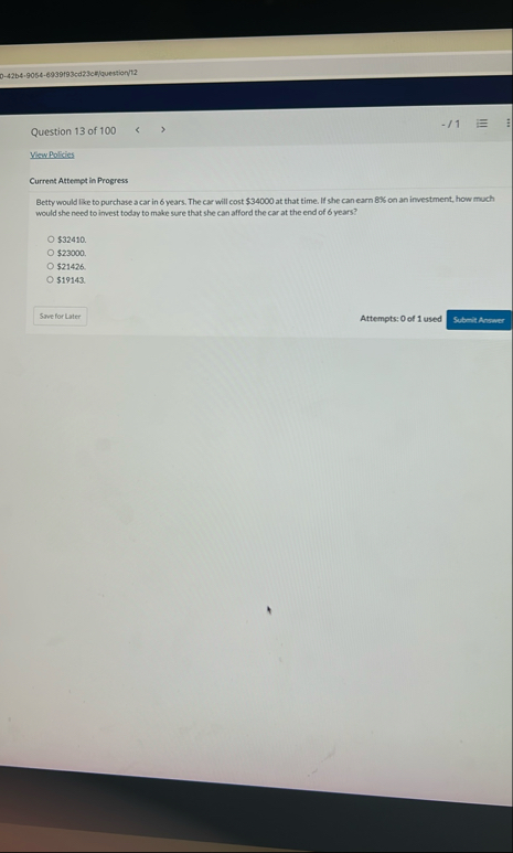 0 - 4 2 b 4 - 9 0 5 4 - 6 9 3 9 f 9 3 cd 2 3 cF /