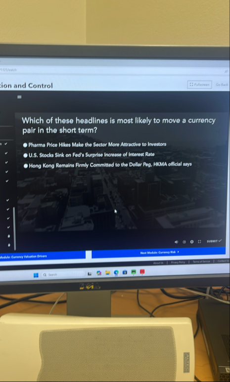 9 1 2 1 / weh ion and Control coles. Which of