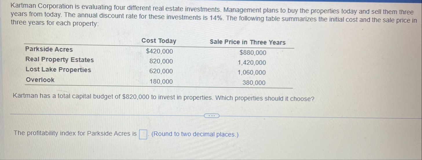 Answer is not 1 . 4 1 ! ! Answer for all the