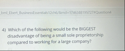 bml _ Ebert _ BusinessEssentials 1 2 ch 6 / 8 und