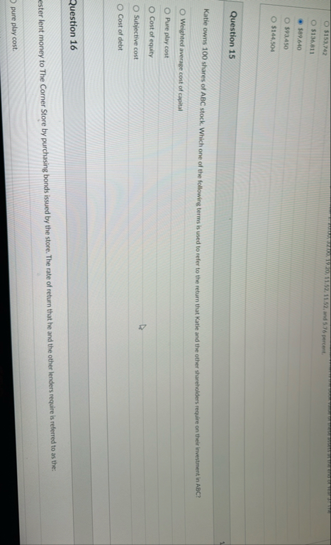 $ 1 5 3 , 7 4 2 $ 1 3 6 . 8 1 1 8 8 9 . 6 4 0 3 9