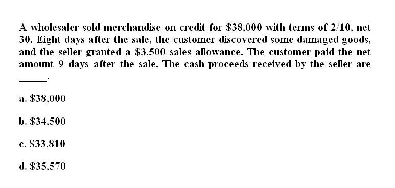 I need help with this solution and accounting