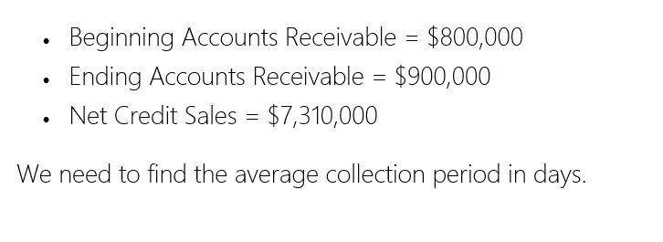 Please provide the solution to this general