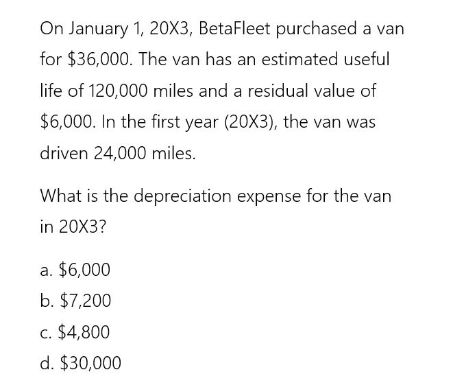 Can you help me solve this general accounting