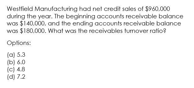 I am looking for the correct answer to this