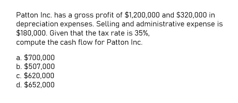 Please provide the correct answer to this general