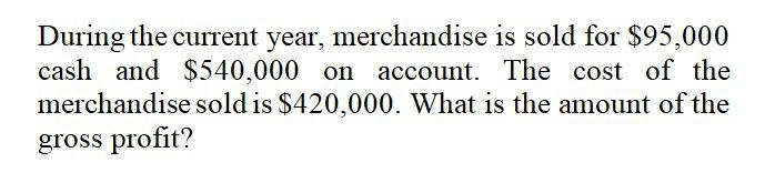 Not use ai solution please and accounting