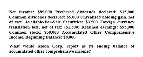 I am looking for help with this general