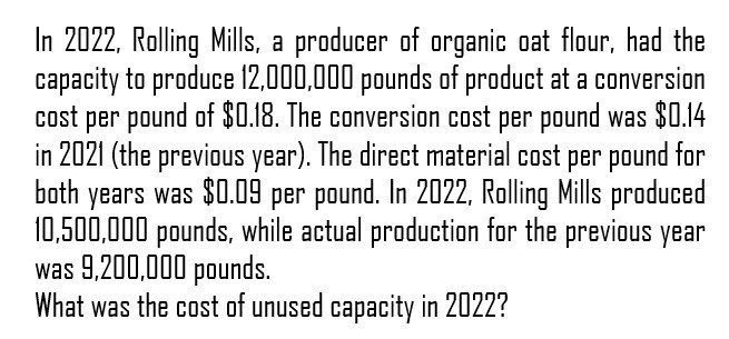 Can you help me solve this general accounting