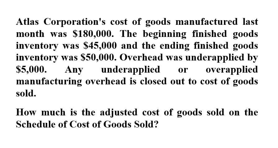 hello expert i need best answer for this