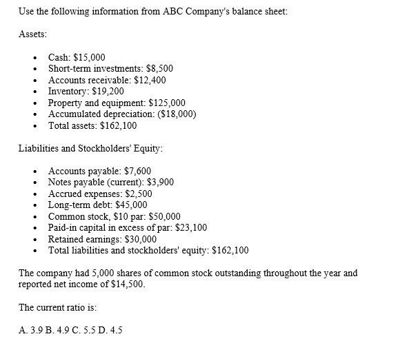 Can you explain the correct approach to solve