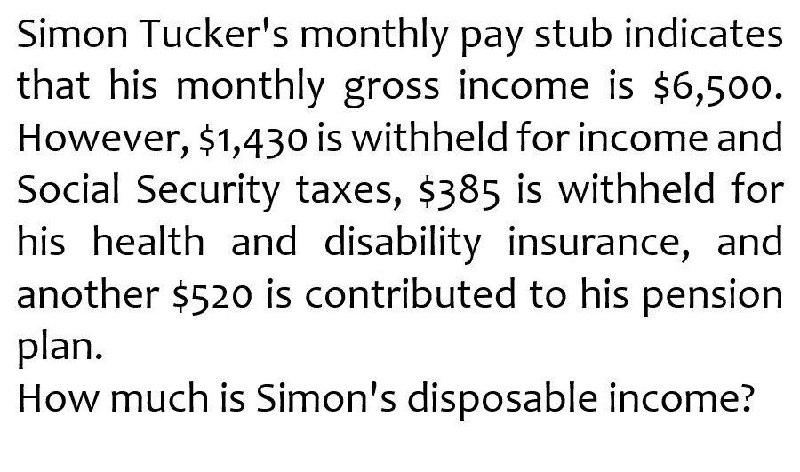 Please provide the correct answer to this general