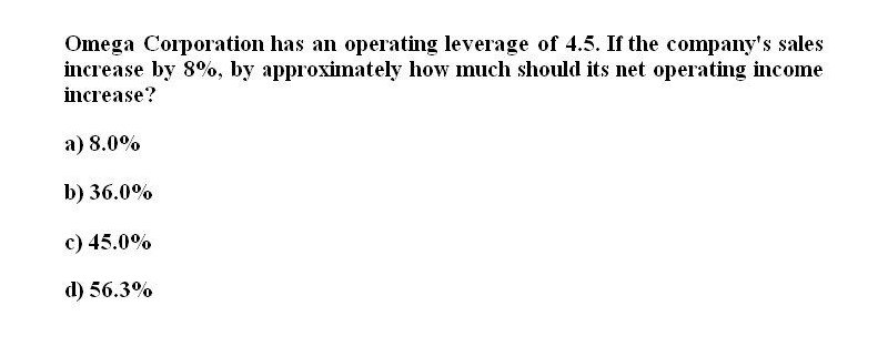 I need help with this solution and accounting