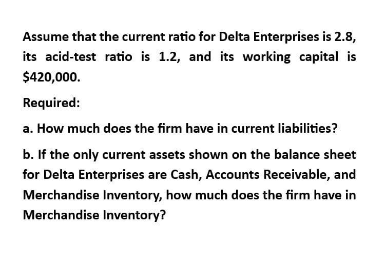 Dear expert i need help by real expert and true