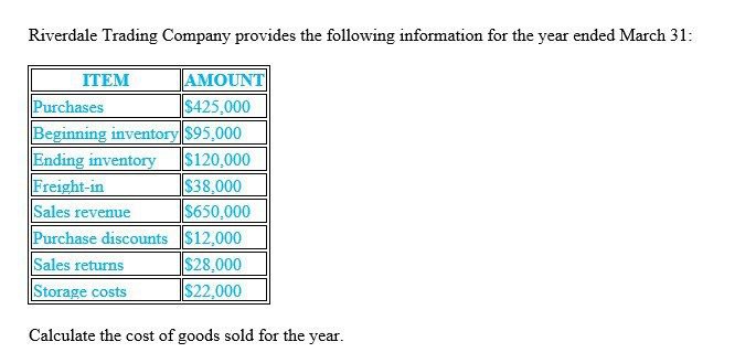 Please provide the answer to this general