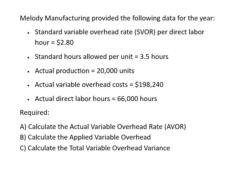 Please provide the accurate answer to this