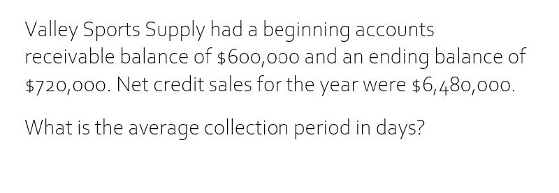 Can you solve this general accounting problem