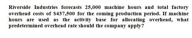 I need help with question is correct answer and