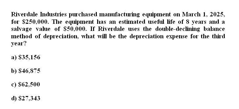 Hi expert please given correct answer with