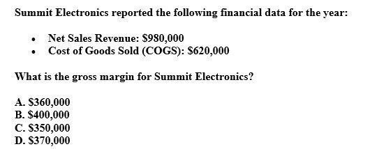 Please provide the answer to this general