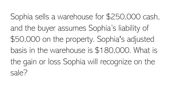 I need help solving this general accounting