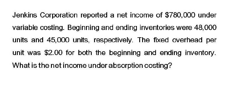 Can you explain the correct approach to solve