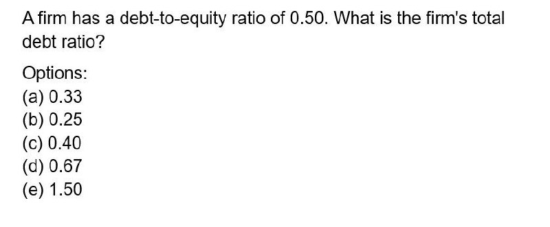 Hello teacher please help me this question
