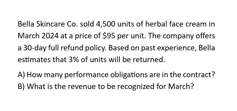 Hi expert please given correct answer with