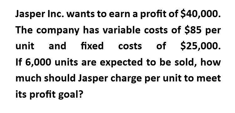 I am looking for the correct answer to this