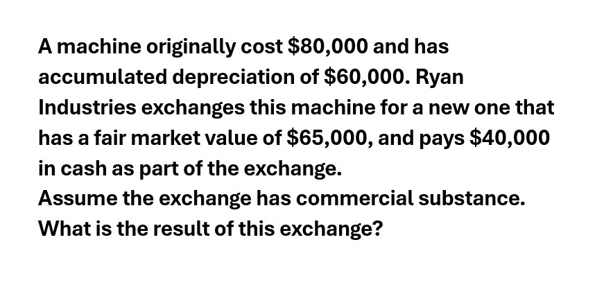 Please provide the accurate answer to this