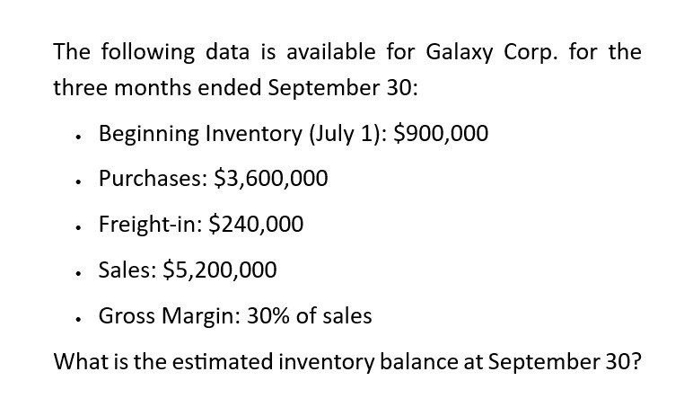 Please provide the accurate answer to this