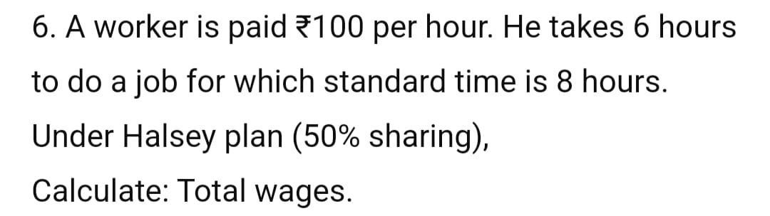 Solve this question with appropriate methodology.