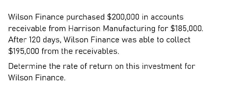 Please provide the correct answer to this general