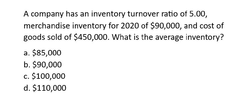 Please provide the answer to this general