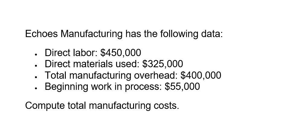 Please explain the solution to this general