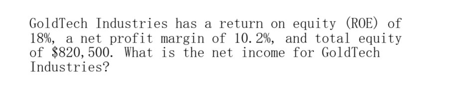 I need help finding the accurate solution to this